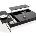 Square-storage-coffee-table-from-boconcept-s