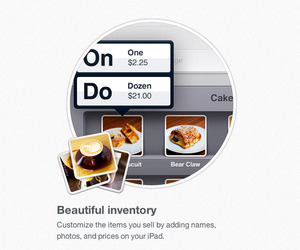 Square-updates-their-sexy-look-m