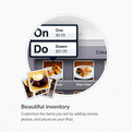 Square-updates-their-sexy-look-s
