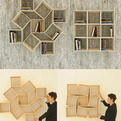 Squaring-movable-bookshelf-s