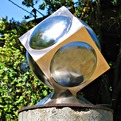Squaring-the-circle-s