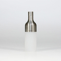 Squeeze-bottle-by-arian-brekveld-s