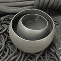Squishy-bowls-by-guyot-designs-s