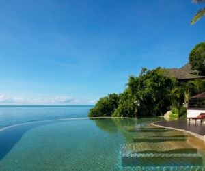 Sri Panwa – Luxury Resort in Phuket