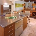 Ss-countertop-from-four-seasons-metals-s