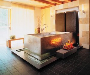 Ss-japanese-baths-from-diamond-spas-m