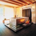 Ss-japanese-baths-from-diamond-spas-s