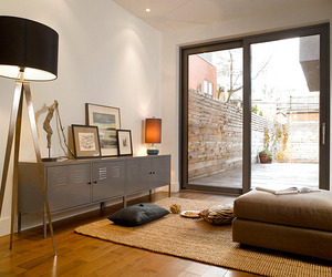 St-andr-residence-by-naturehumaine-architects-m
