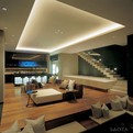 St-leon-10-in-bantry-bay-by-saota-and-antoni-associates-s