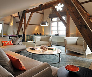 St-pancras-penthouse-london-m