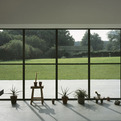 Stable-acre-by-david-kohn-architects-s