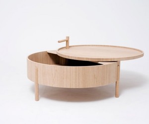 Stack-a-table-m