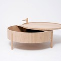 Stack-a-table-s
