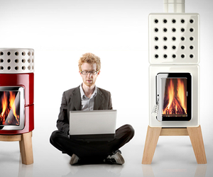 Stack-stoves-m