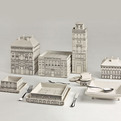 Stackable-palace-dinnerware-s