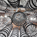Stacked-by-ai-weiwei-s