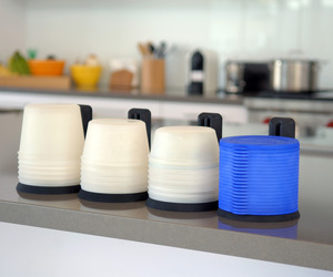 Stackerware-by-stephen-greenberg-m