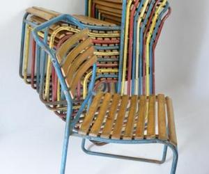 Stacking-slatted-chairs-m