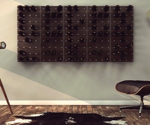 Stact-modular-wine-wall-2-m