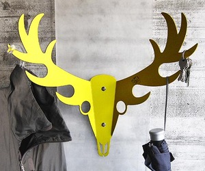 Stag200-stag280-limited-edition-m