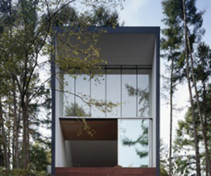 Stage-house-1192-m