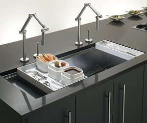 Stages-sink-from-kohler-m