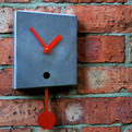 Stahl-clock-s