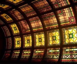 Stained-glass-ceilings-m