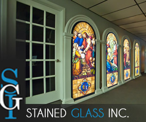 Stained-glass-inc-m