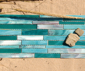 Stained-glass-tile-from-maestro-mosaics-m