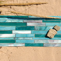 Stained-glass-tile-from-maestro-mosaics-s