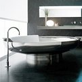 Stainless-bathtub-by-agape-s