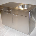 Stainless-steel-cabinetry-countertops-and-sinks-s