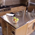 Stainless-steel-countertop-four-seasons-metals-s