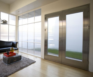 Stainless-steel-door-systems-from-neoporte-m