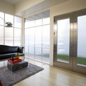 Stainless-steel-door-systems-from-neoporte-s