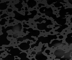 Stainless-steel-etched-tile-m