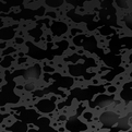 Stainless-steel-etched-tile-s