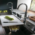 Stainless-steel-kitchen-cabinet-by-elektra-ernestomeda-s