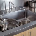 Stainless-steel-kitchens-gec-anderson-s