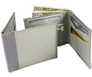 Stainless-steel-wallet-m