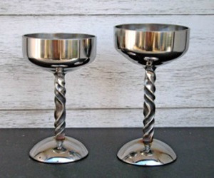 Stainless-steel-wine-goblets-m
