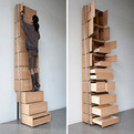 Staircase-a-space-saving-storage-design-by-danny-kuo-s