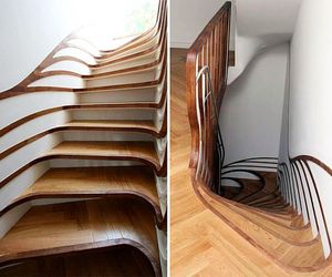 Staircase-by-alex-haw-2-m