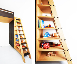 Staircase-storage-space-m