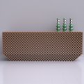 Staircased-credenza-by-jason-phillips-s