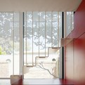Stairs-in-the-tattoo-house-by-andrew-maynard-architects-s