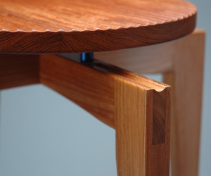 Stakm-stool-m