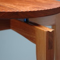 Stakm-stool-s