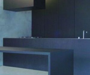Stam-architecten-1133-m